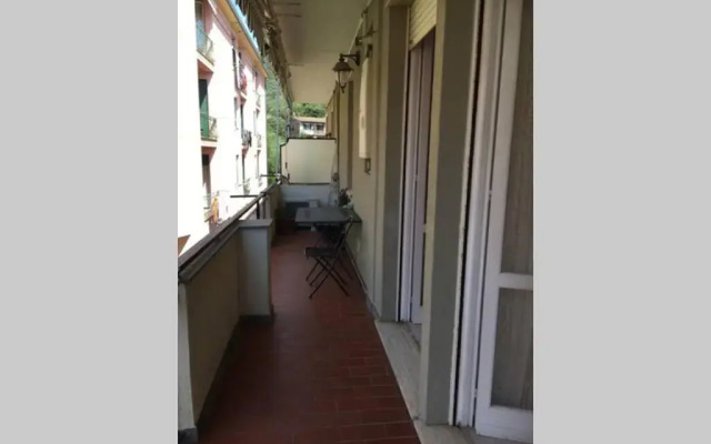 NEW !! L' Anciua, 170m dalla spiaggia