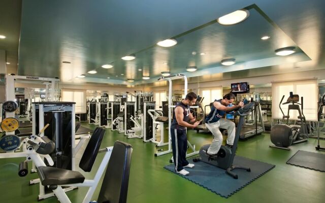 Coral International Hotel Al Khobar