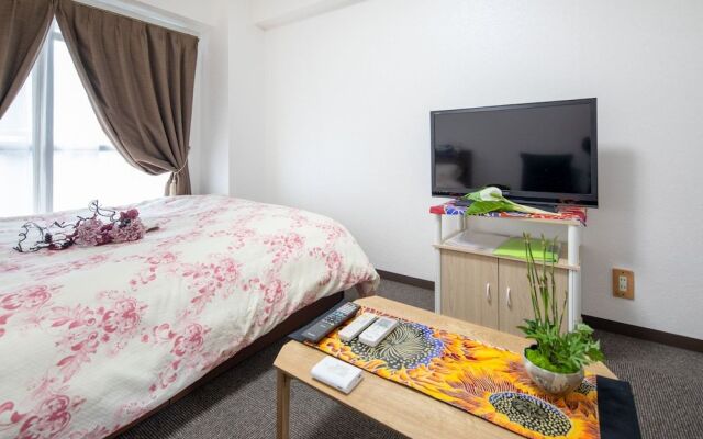 Tatsuya house310