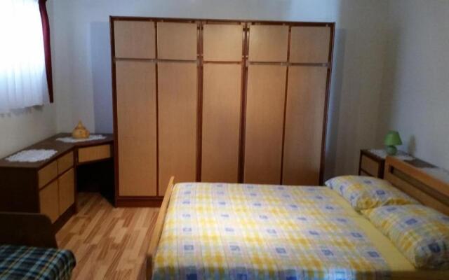 Apartmani Novosel