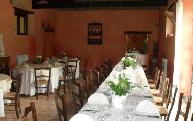 Azienda Agrituristica Le Puzelle