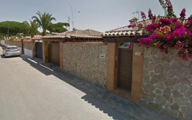 Villa Solea