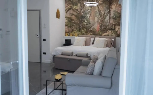 NM Luxury Suites