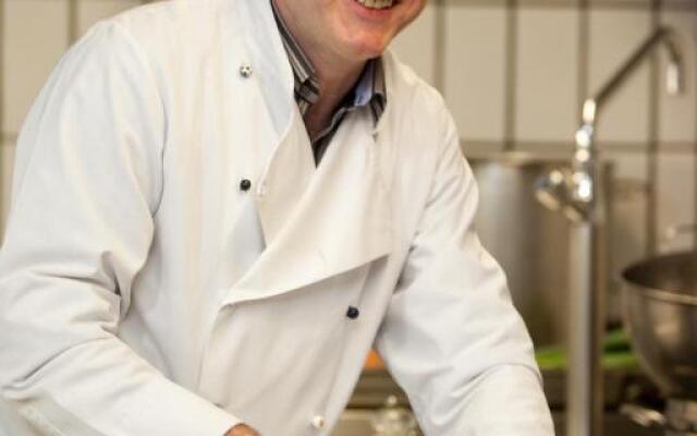 Gasthof Kocherbähnle