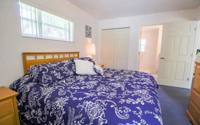 Golf View Homes
