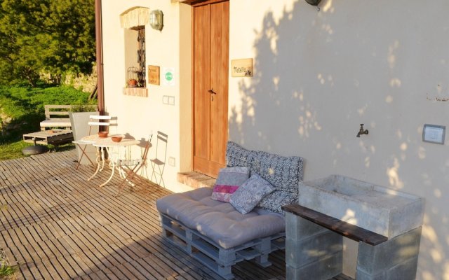 House With 3 Bedrooms In Bordighera, With Wonderful Sea View, Enclosed Garden And Wifi