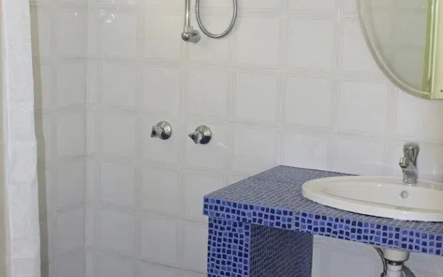 L'echo des vagues appartements