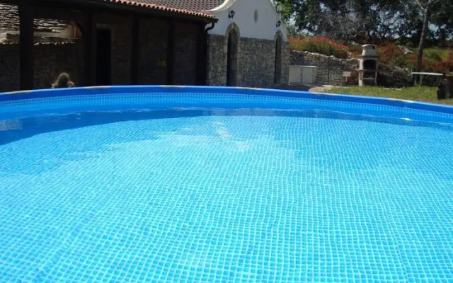Trulli Arcobaleno
