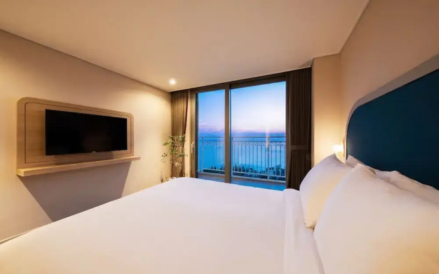 Youngjong Sky Resort