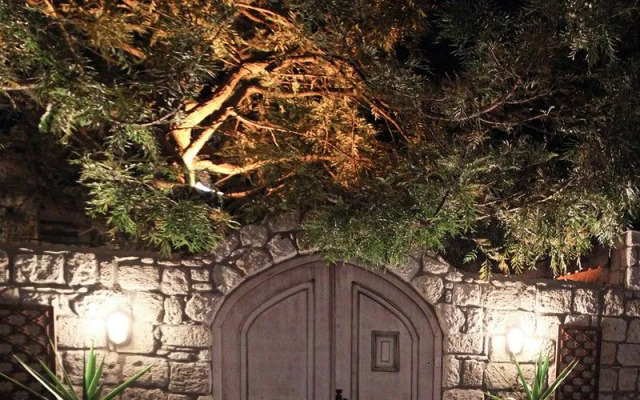 Alacati Sorf Hotel