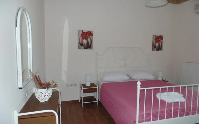 Villa Eleni
