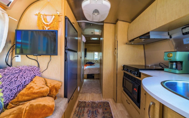 The Outpost Grand Canyon