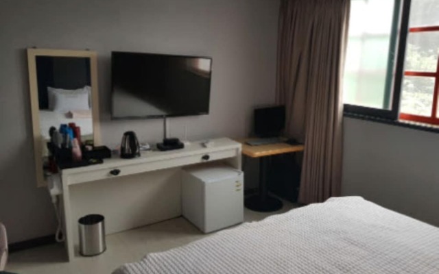 Oeinchon Motel