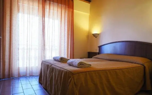 Ginepro d'Abruzzo