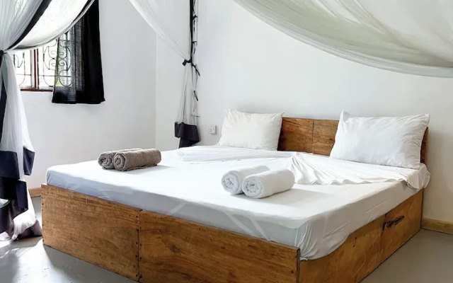 The Seles Boutique Hotel