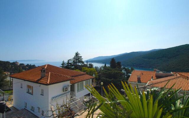 Apartments Marija 1826