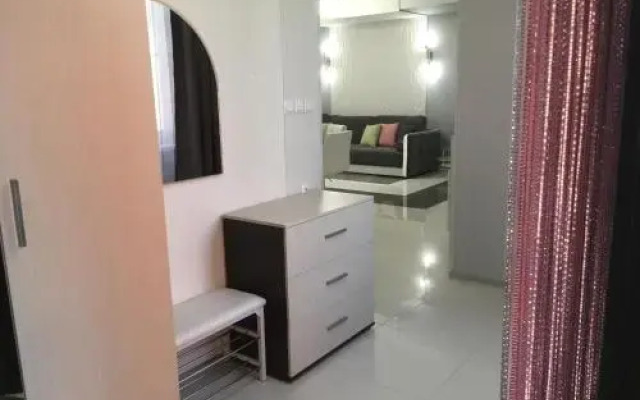 Nadezhda Guest House