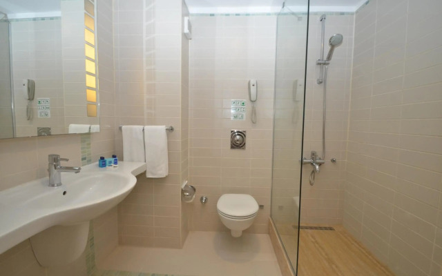 La Blanche Resort & SPA - All Inclusive