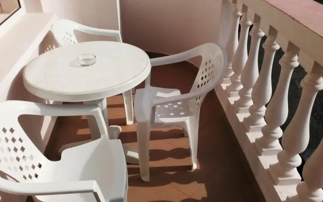 Malkata Stopanka