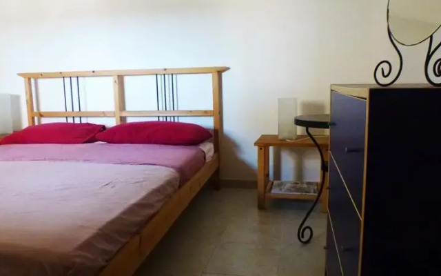 Otranto Casa Turchese