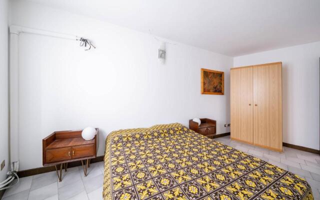 Casa Mariuccia - by Host4U