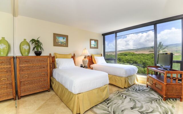 Mahana 701 2 Bedroom Condo