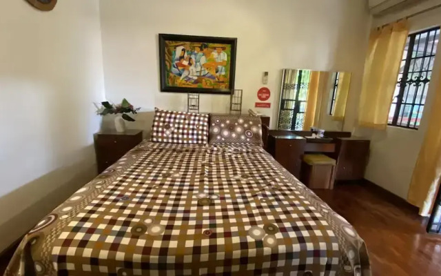 Carino Resort by Cocotel
