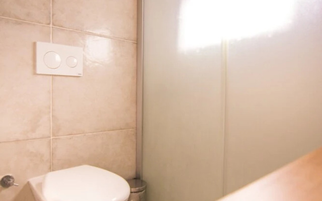 Le Vent Alaçatı Otel