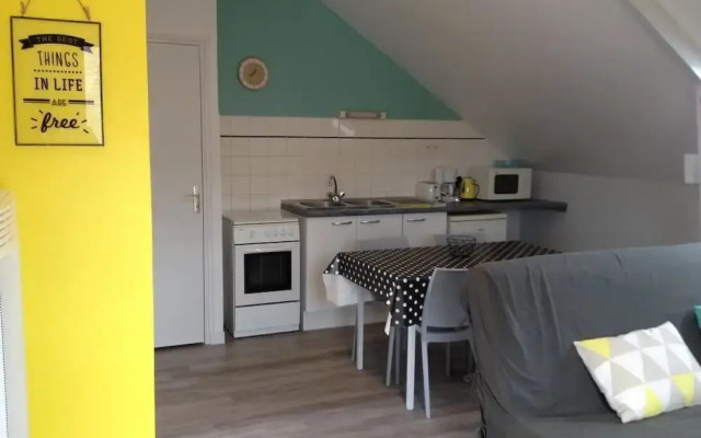 Domaine des Mille Oiseaux - Colibris