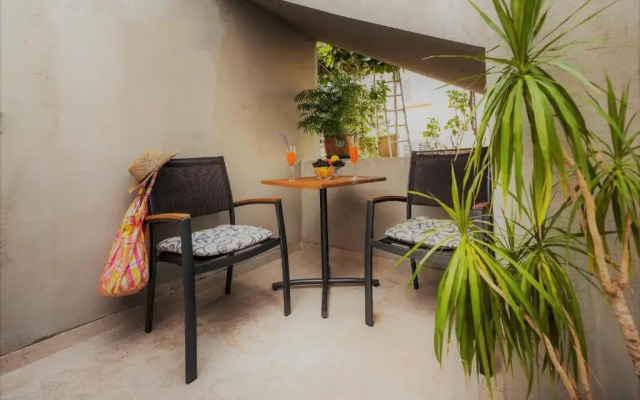 Apartments Marivo Lapad