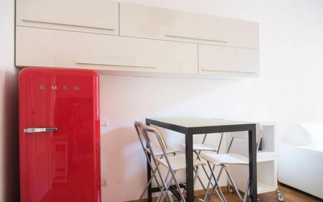 Youhosty - Ranzoni 4