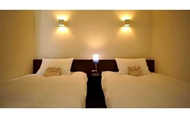 7 Days Hotel Plus - Vacation STAY 84921