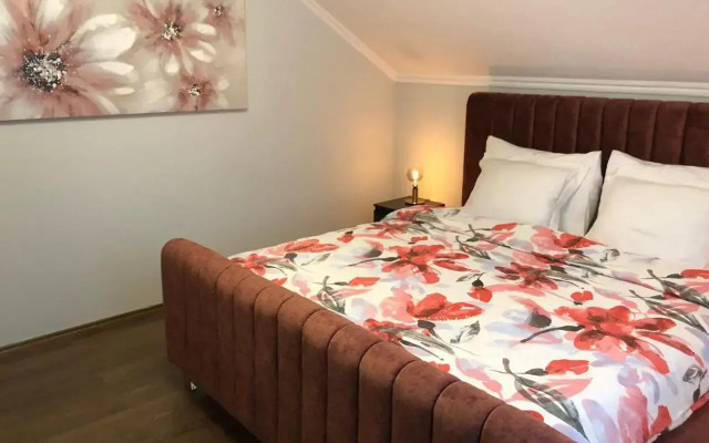 Apartments Green Park Plitvice