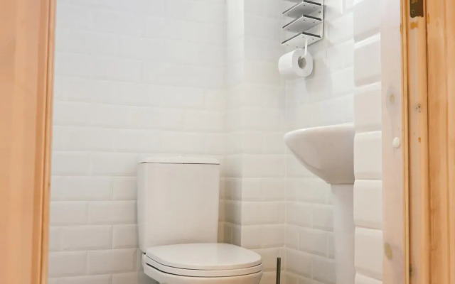 MurHouse (МурХаус)