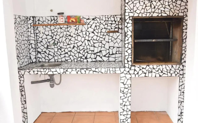 Casa Yoel