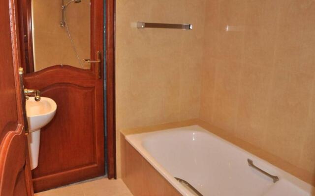 Maison Trégastel, 3 pièces, 4 personnes - FR-1-368-210