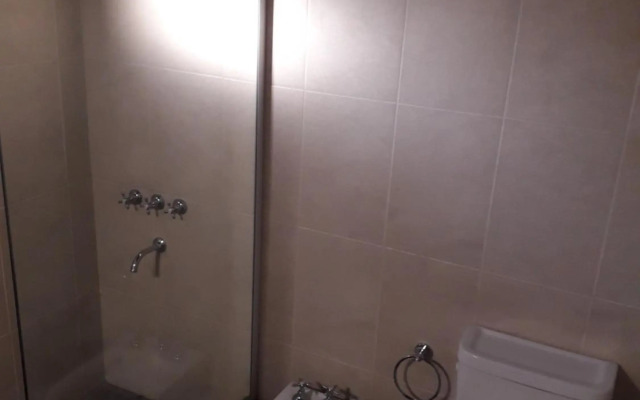 Alquilo Casa Mar del Plata, Los Acantilados