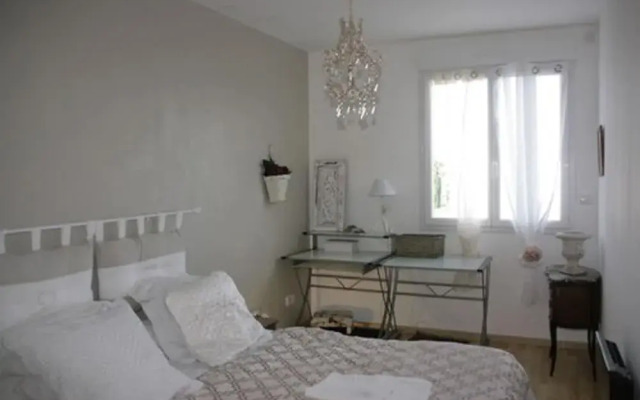 Les petits déjeuners de flo