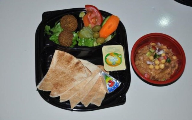 OYO 146 Al Asemah Hotel