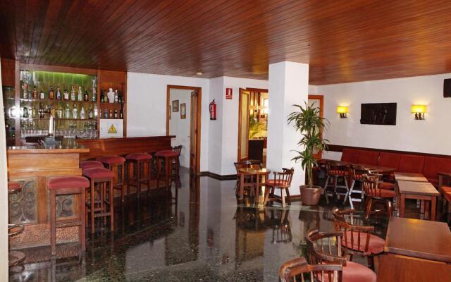 Hotel Galera