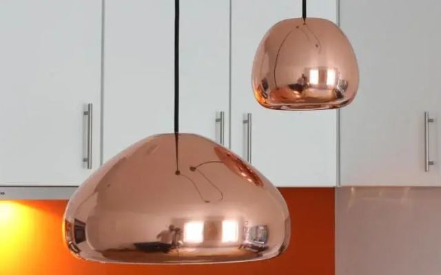 Camden Central - Boutique Apartment