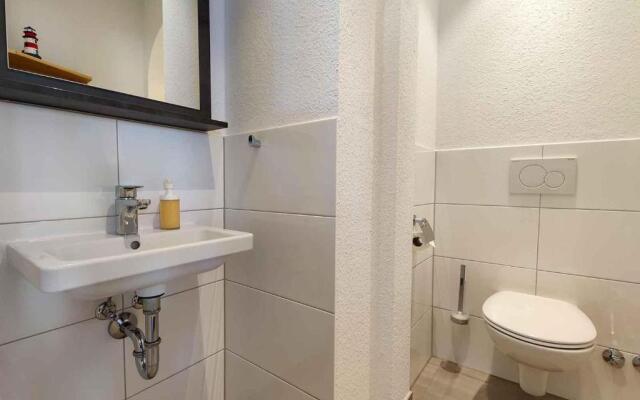 Grosse-Ferienwohnung-14-mit-Meerblick-und-Strandkorb-im-Haus-Seeluft-in-Duhnen