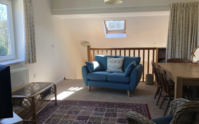 Millbrook B&B