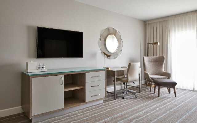 HOTEL PASEO, Autograph Collection