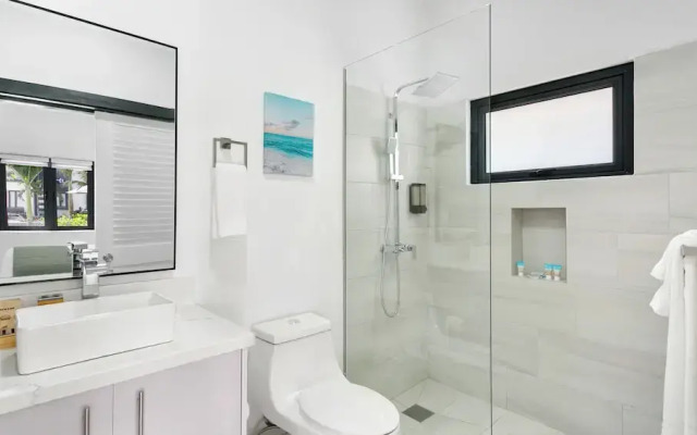 Genesis Residences
