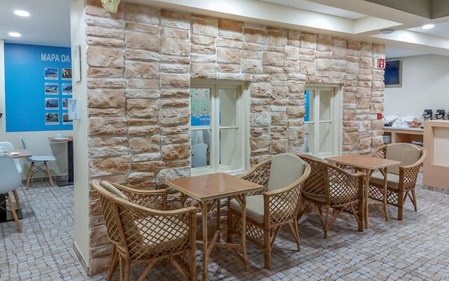 Zarco B&B - Bed and breakfast