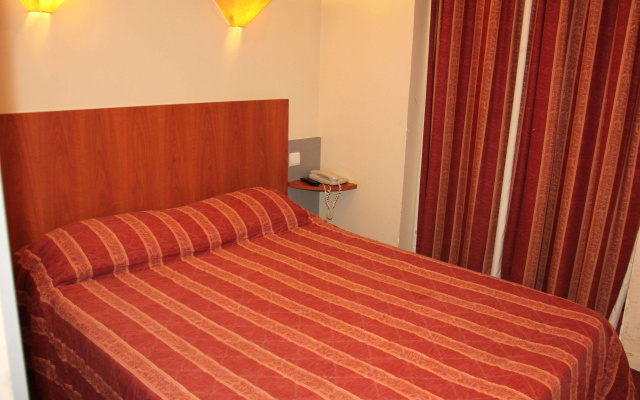 Hotel Little