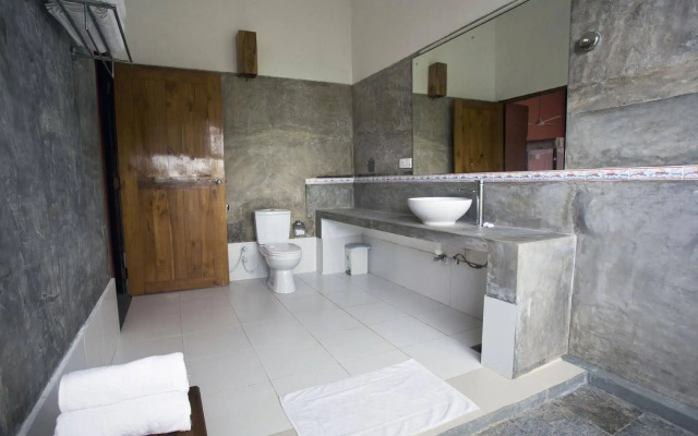 Ruwala Resort