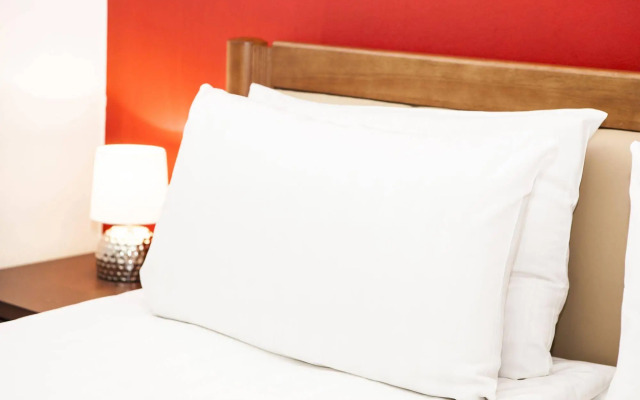 Hotell Sundbyberg