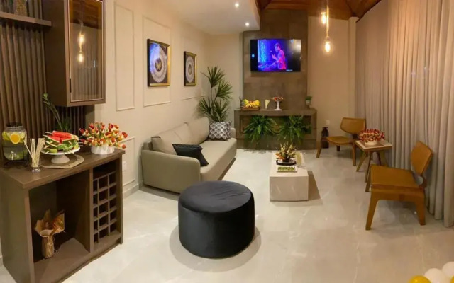 Hotel Lorimar